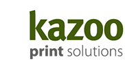 Kazoo Print Solutions