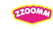 ZZoomm Full Fibre Broadband