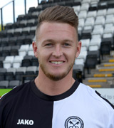Paul Ennis