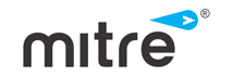 Mitre