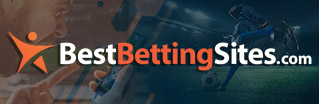 'The best football betting sites rated by bestbettingsites.com