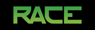RACE | Residential and Commercial Engineering