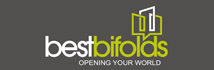 Best Bifolds