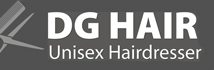 DG Hair