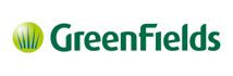 Greenfields