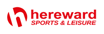 Hereward