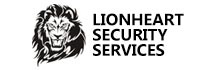 LionHeart Security Services