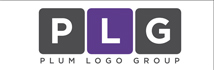 PLG