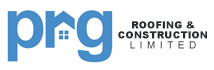 PRG Roofing & Construction Ltd