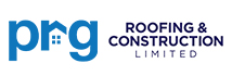 PRG Roofing & Construction Ltd