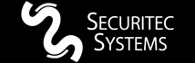 Securitec Systems
