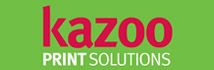 Kazoo Print Solutions