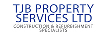 TJB Property Services