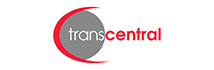 Transcentral