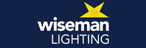 Wiseman Lighting
