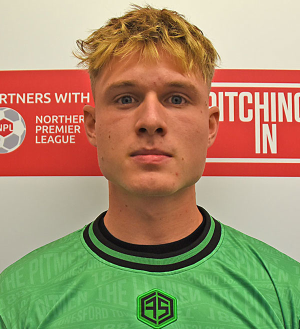 Ryan Brown