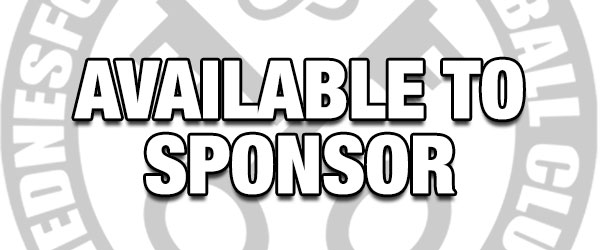 Sponsor