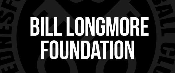 Bill Longmore Foundation
