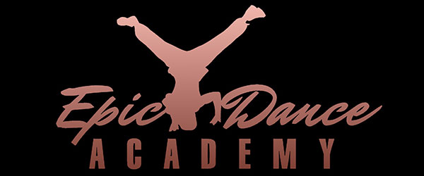 Epic Dance Academy