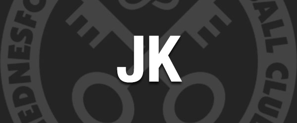 JK