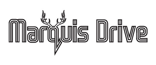 Marquis Drive