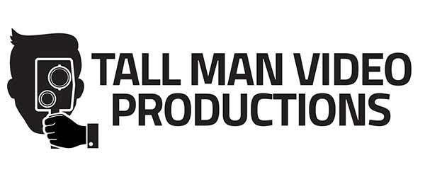 Tall Man Productions