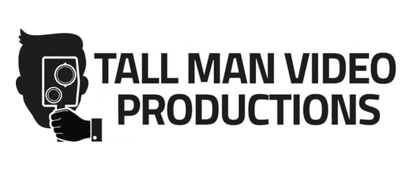 Tall Man Productions