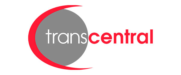 Transcentral