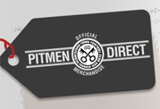 Pitmen Direct