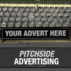 Pitchside Advertising
