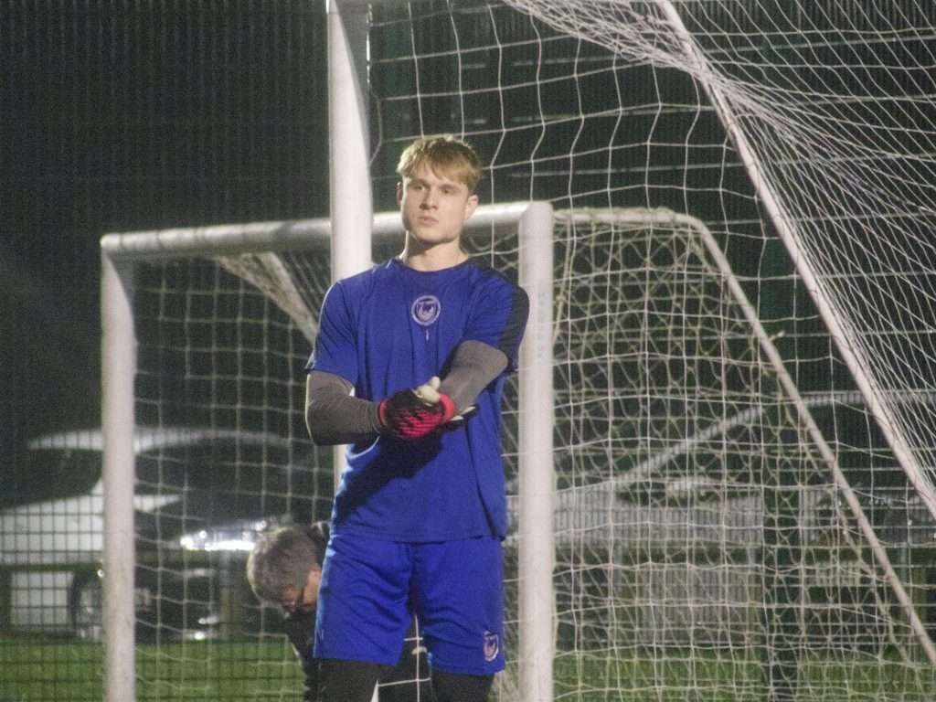 Ryan Brown