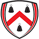 AFC Wulfrunians