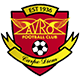 Avro