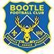 Bootle