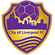 City of Liverpool