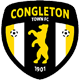 Congleton Town