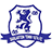 Darlaston Town (1874)