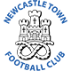 Newcastle Town