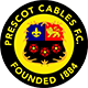 Prescot Cables