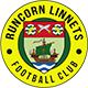 Runcorn Linnets