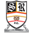Stafford Rangers