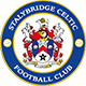 Stalybridge Celtic