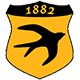 Stourport Swifts