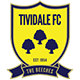 Tividale