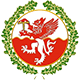 Trafford