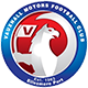 Vauxhall Motors
