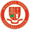 Walsall Wood