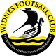 Widnes
