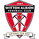 Witton Albion